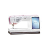 HUSQVARNA® VIKING® EPIC™ QUILT™ 97 Sewing Machine