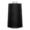 QuiltMaker n.º 801 - Cono negro