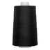 QuiltMaker n.º 801 - Cono negro