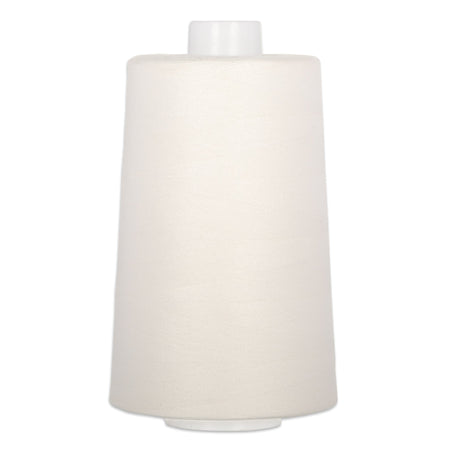 QuiltMaker #802 - White Cone