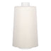 QuiltMaker n.º 802 - Cono blanco