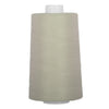 QuiltMaker n.º 804 - Cono Silverstone