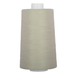 QuiltMaker n° 804 - Cône Silverstone