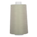 QuiltMaker n.º 804 - Cono Silverstone