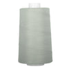 QuiltMaker n.º 805 - Cono plateado