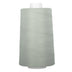 QuiltMaker n.º 805 - Cono plateado