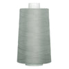 QuiltMaker n.º 807 - Cono gris