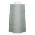 QuiltMaker n.º 807 - Cono gris