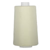 QuiltMaker n.º 809 - Cono de marfil