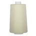 QuiltMaker n.º 809 - Cono de marfil