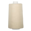 QuiltMaker n.º 810 - Cono de encaje antiguo