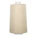 QuiltMaker n.º 810 - Cono de encaje antiguo