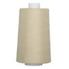 QuiltMaker n.º 812 - Cono de travertino