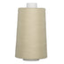 QuiltMaker n.º 812 - Cono de travertino
