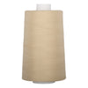 QuiltMaker #813 - Almond Cone