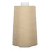 QuiltMaker #813 - Almond Cone