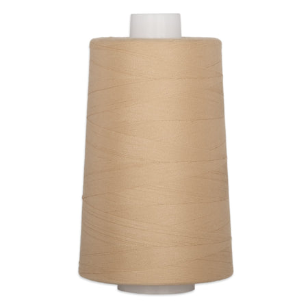 QuiltMaker #814 - Champagne Cone