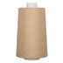 QuiltMaker #814 - Champagne Cone