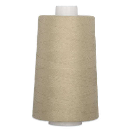 QuiltMaker n.º 816 - Cono de cervatillo