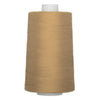 QuiltMaker #817 - Coyote Brown Cone