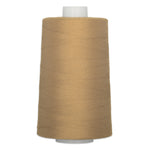 QuiltMaker n° 817 - Cône « Coyote Brown »