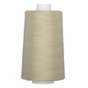 QuiltMaker n.º 819 - Cono de roble claro