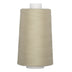 QuiltMaker n.º 819 - Cono de roble claro