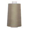 QuiltMaker n.º 820 - Cono de gansos canadienses