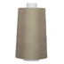 QuiltMaker n.º 820 - Cono de gansos canadienses