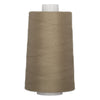 QuiltMaker n.º 821 - Trobear Cone