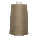 QuiltMaker n° 821 - Trobear Cone