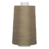 QuiltMaker n.º 821 - Trobear Cone