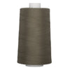 QuiltMaker n.º 822 - Cono «Armor»