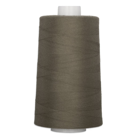 QuiltMaker n.º 822 - Cono «Armor»