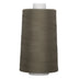 QuiltMaker n.º 822 - Cono «Armor»