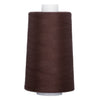 QuiltMaker n.º 824 - Cono de caoba