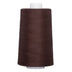 QuiltMaker n.º 824 - Cono de caoba