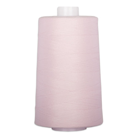 QuiltMaker #825 - Pink Opal Cone