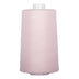 QuiltMaker #825 - Pink Opal Cone