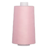 QuiltMaker n.º 826 - Sakura Cone