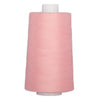 QuiltMaker n.º 827 - Cono de chicle