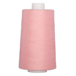 QuiltMaker n° 827 - Cône de chewing-gum