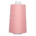 QuiltMaker n.º 827 - Cono de chicle