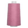 QuiltMaker n.º 828 - Cono de Cupido