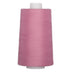 QuiltMaker n.º 828 - Cono de Cupido