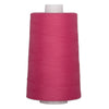 QuiltMaker n.º 830 - Cono de pitaya
