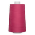 QuiltMaker n.º 830 - Cono de pitaya