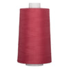 QuiltMaker #831 - Camellia Cone