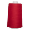 QuiltMaker n.º 832 - Cono «Heart Throb»