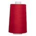 QuiltMaker n.º 832 - Cono «Heart Throb»